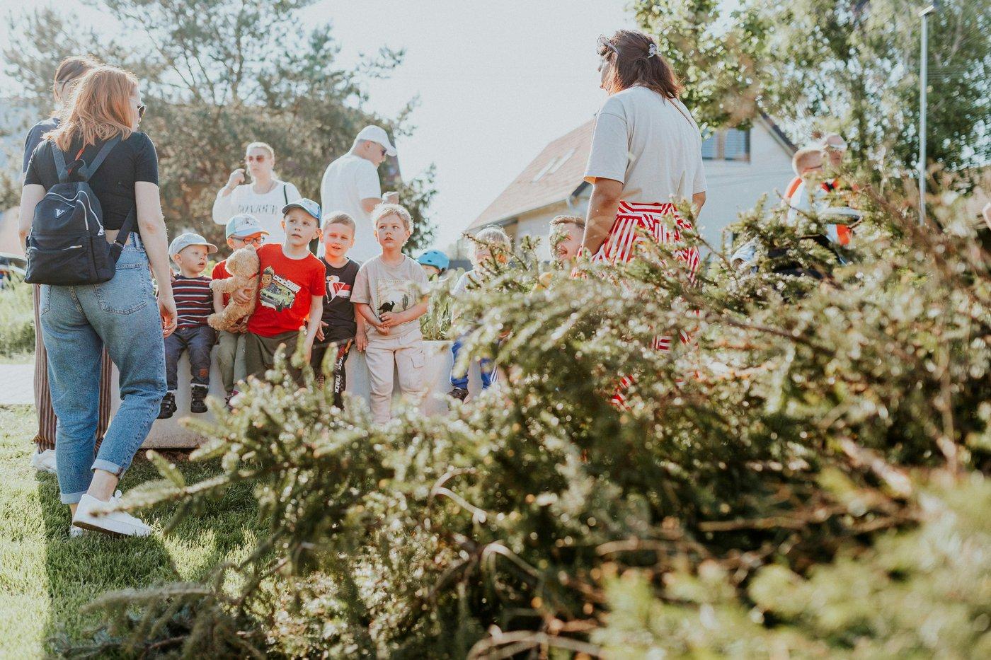 North Fork Summer Classes and Workshops for Kids