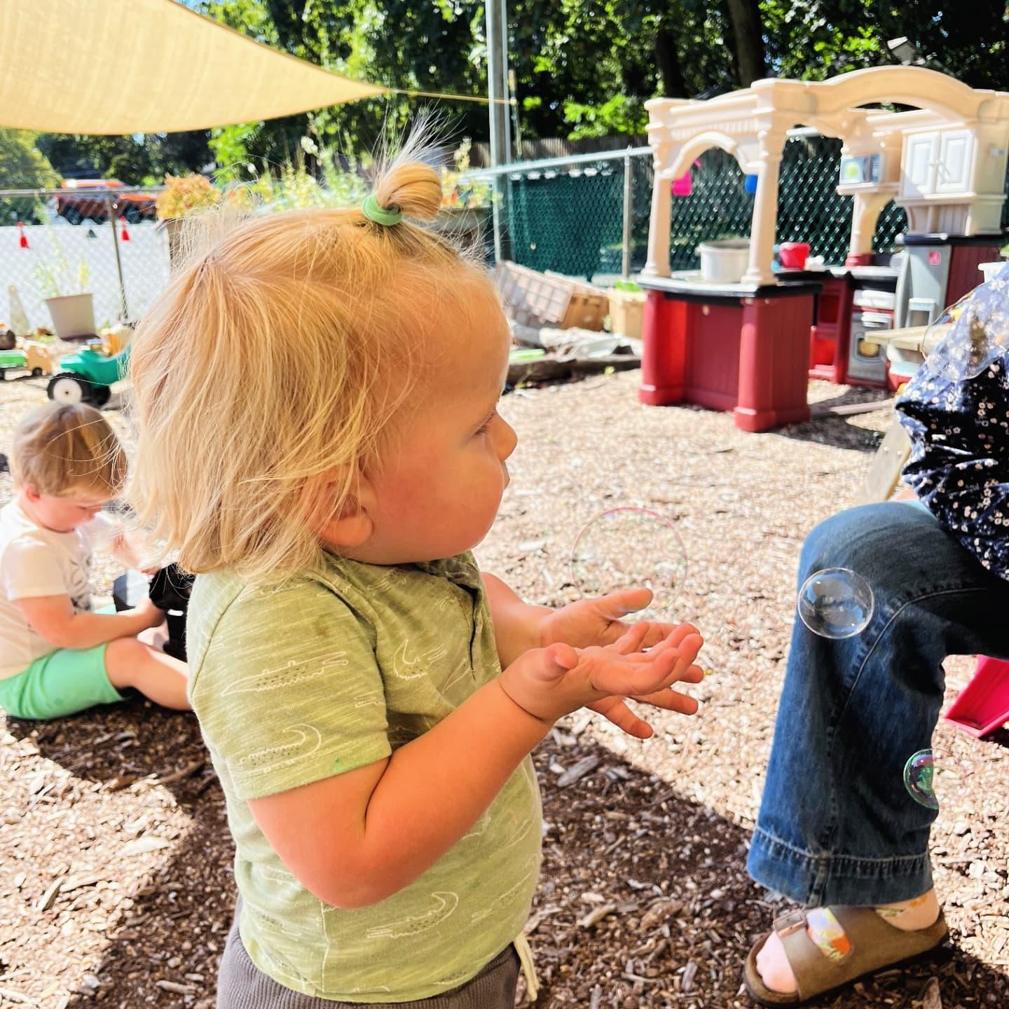 Take 2 with Farm Hands