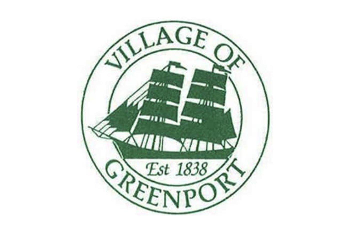 Village of Greenport Summer Camp